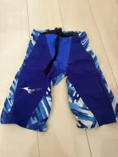 高速水着　Mizuno GX.SONIC Ⅲ MR