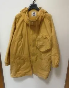 2025年最新】ISSEY MIYAKE マウンテンパーカーの人気アイテム - メルカリ