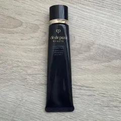 クレ・ド・ポーボーテ ヴォワールコレクチュールn