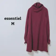 Item thumbnail for item 33559c32-f058-4147-a0cb-c99ae4f848b1