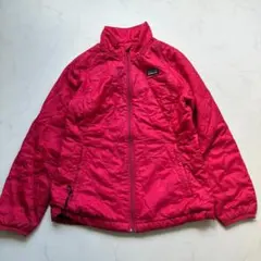 patagonia 中綿ジャケット ナノパフ PRIMALOFT M（F709）