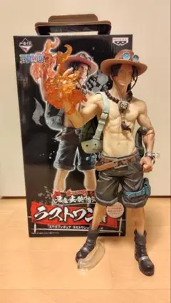 2025年最新】ワンピース 一番くじの人気アイテム - メルカリ