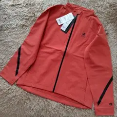 まる様 リクエスト 2点 まとめ商品