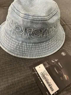 2026年最新】supreme outline crusher denimの人気アイテム - メルカリ