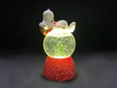 2025年最新】スヌーピー ガラス 置物の人気アイテム - メルカリ