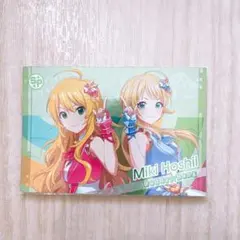 2026年最新】ツアマス 美希の人気アイテム - メルカリ