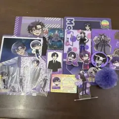 2025年最新】もふくんの人気アイテム - メルカリ