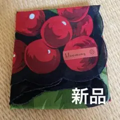 レディースハンカチのサムネイル