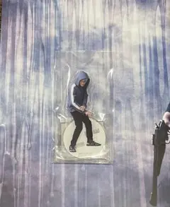 ルウ様 リクエスト 3点 まとめ商品