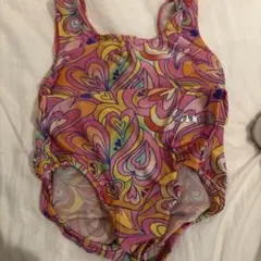 Item thumbnail for item 6cf6769c-b3fe-4962-bffe-5815d8f9c039