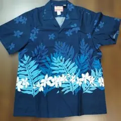 Item thumbnail for item 78efa027-7dcb-46c9-ad0e-5a510be81abf