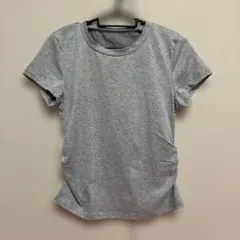 SHEIN⭐️Tシャツ