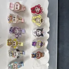 Item thumbnail for item 50c0f202-4938-4fc0-bb26-ee4e02241454