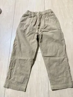 マーキーズ　パンツ　130センチ