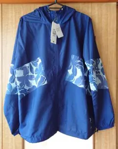 Item thumbnail for item a940bbb7-9f7b-4e3e-bc13-5e6651ea2ebc