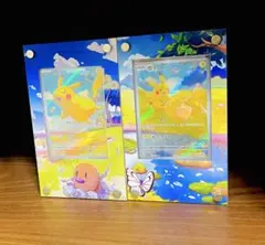 2026年最新】セクシーカード ポケモンの人気アイテム - メルカリ