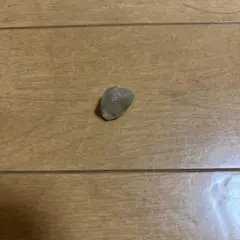 水晶の原石