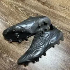 2025年最新】コパセンス.1 26.5の人気アイテム - メルカリ