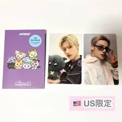 Item thumbnail for item 3a5f20f5-f269-441c-bb50-26379797b2ca