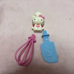 Item thumbnail for item c9952dad-1db0-496a-ae14-f78b90de691f