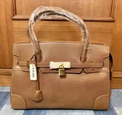 Item thumbnail for item 9b133dea-423e-4372-82ee-112a8d2ab1ec