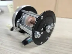2026年最新】heddon pal p-41の人気アイテム - メルカリ