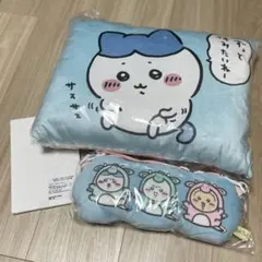 ちいかわ ハッピーバッグ 2024 (辰年) 3点セット