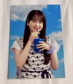 まおゆな様 リクエスト 2点 まとめ商品