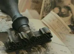 Item thumbnail for item 52936b99-d78d-4e3c-909f-b7d4b72f7a28