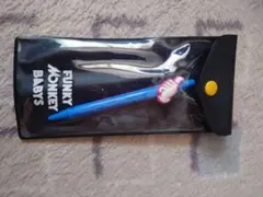 Item thumbnail for item c79747de-5e56-4403-8b14-2c223522de14