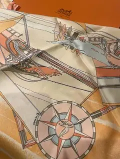 Item thumbnail for item de0b902e-2333-4787-92a1-f763a9f753d7