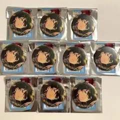 2026年最新】影片みか の人気アイテム - メルカリ