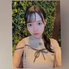 Item thumbnail for item f62dc77a-cacd-4ad3-8356-4738f4e7db64