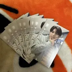 MANA様 リクエスト 3点 まとめ商品