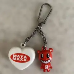 6*1様 マザー2 MOTHER2 KIZETSU?! アクリルキーホルダー - メルカリ