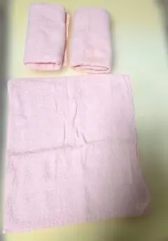 Item thumbnail for item e5b1ac54-2459-4fd1-83c8-870e6b26e6d3