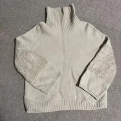 Item thumbnail for item 27c8d52a-70a3-4e8d-aecb-77ecb3238c63