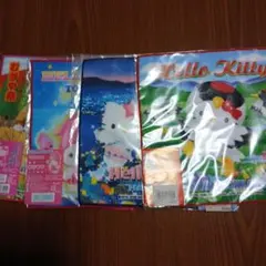 2026年最新】キティ 大分 しいたけの人気アイテム - メルカリ