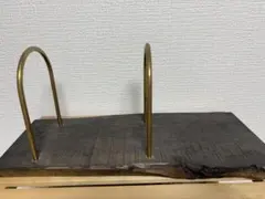 Item thumbnail for item 7820c09c-0f0d-4aec-8fd9-a4aa0cf549f4