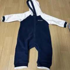 Item thumbnail for item 08c0eaf1-fc34-4747-b42d-373403f092db