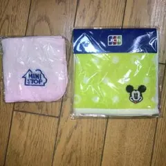 Item thumbnail for item a2b1d3b6-30e5-43e0-9d25-0c87d66845c6