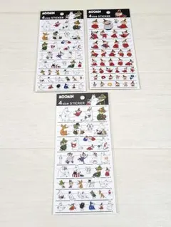 Item thumbnail for item 8bcc1690-57a7-46e0-9f72-4e69b7c203d4