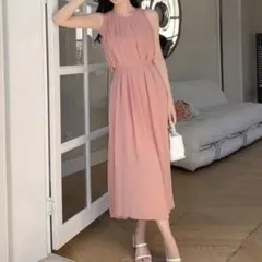 Item thumbnail for item 718f8ba4-7ba7-4f48-9b16-1446cea9523b