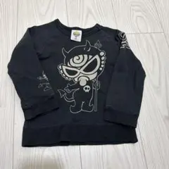 メルカリ
