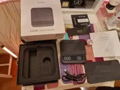 Item thumbnail for item 9e0db198-ad34-44ec-916f-ea5abade6998