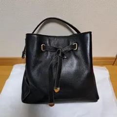 Item thumbnail for item b9bb2e30-c143-45d3-b8be-8fe0e232df7f