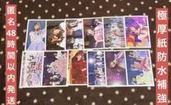 2026年最新】松村沙友理 生写真の人気アイテム - メルカリ