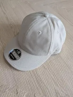 ロンハーマン×ニューエラ 9FIFTY スナップバックキャップ 新品試着のみ