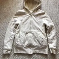 Item thumbnail for item c4a4a3f1-7d5a-4cf5-8670-4ee27e080b94