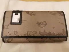 Item thumbnail for item 35378662-fca4-4736-b493-b8d1cc4ba08a